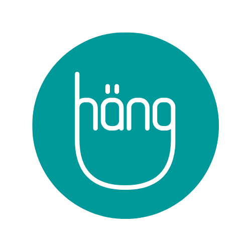 haeng_logo-2